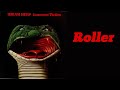 URIAH HEEP - Roller (1977, Innocent Victim, lyrics + HD)