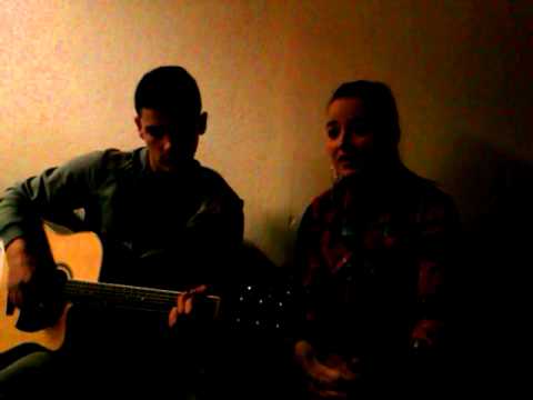 Elma Seferovic i Amar Karahasanovic Kukavica-Cover