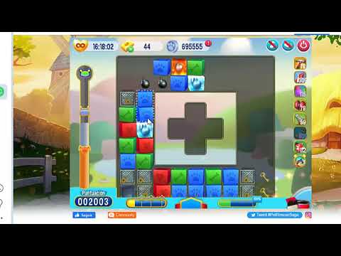 Pet Rescue level 6761, pet rescue, nivel 6761 pet rescue solucionado, solved, sin booster 6761, 6761