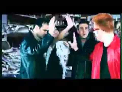 DJ Krmak- Bo San Remo