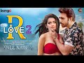 Lover 2 Apurbo Tanjin Tisha Apurbo New Natok 2025 Bangla New Natok 2025 Etim Drama Natok
