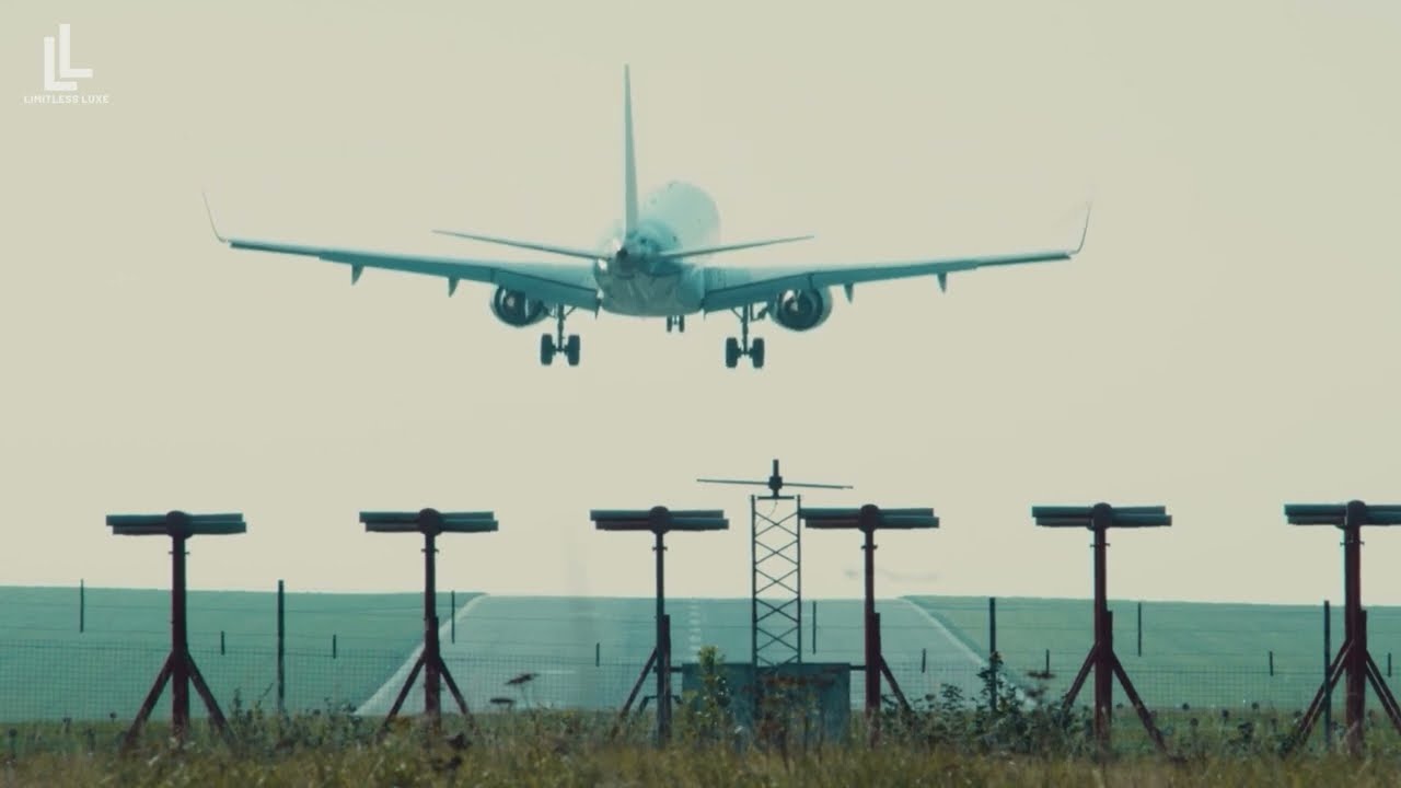 Air Djibouti Red Sea Airline Lounge