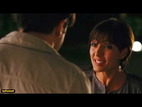 La terza battuta più trash del cinema italiano - Ambra Angioini e Edoardo Maria Falcone