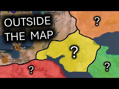 What Bannerlord factions could be added next?