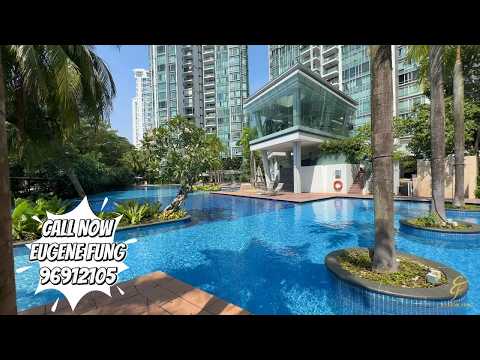 One Amber, 3 Amber Gardens, 3 Bedrooms, 1,302 sqft, Condominium For Sale, by Eugene Fung, 500232911 - PropertyGuru.com.sg