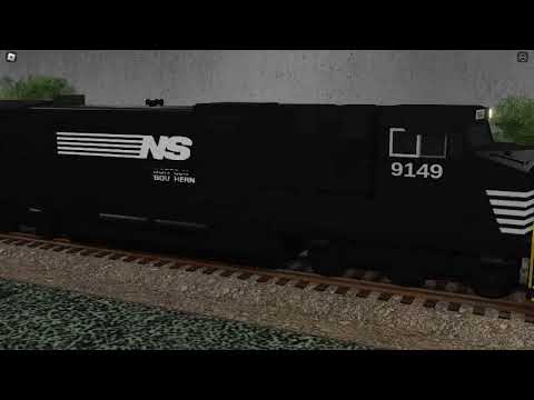 NS 19G 391