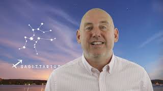 Sagittarius Horoscope (weekly) for 6th December 2019