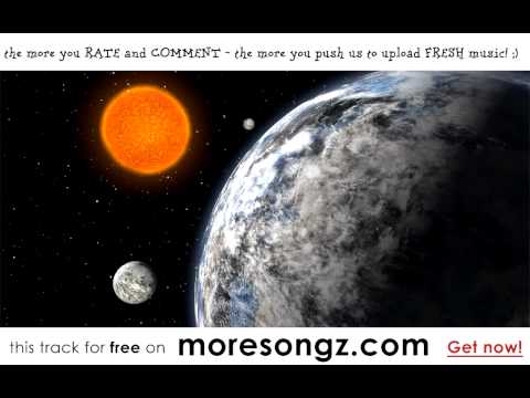 Lopazz - Wasted Days