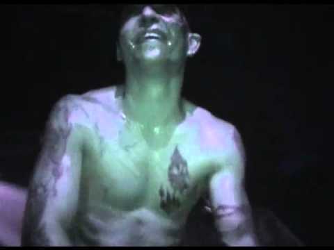 Feindflug   Kalte Unschuld