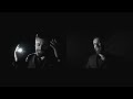Fouad Amanuel & Serwan Younan - Khony 2020 ( OFFICIAL MUSIC VIDEO )