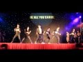 Gentleman (PSY) - Dance cover by Stay crew [Prom ...