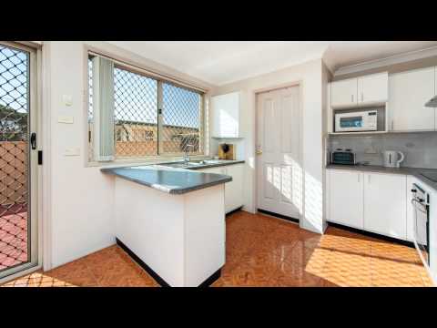 1/38 Railway Parade , Glenfield - Prudential Real Estate 4624 4400