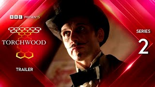 Bande-annonce (BBC2)