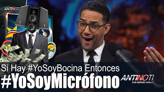 Danilo sobre República Digital: Que los dominicanos tengan las mismas posibilidades de futuro