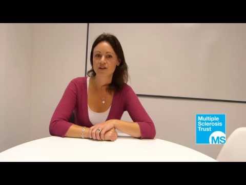 Getting support before starting a DMD