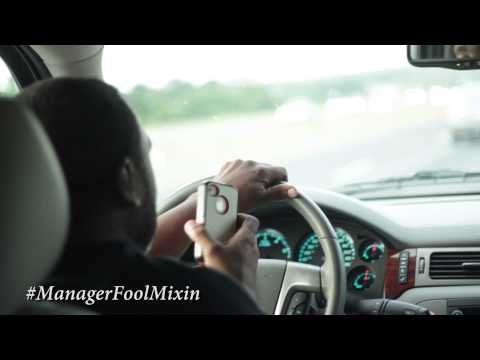 Yung Rome: RMCM Summer '13 Recap Vlog