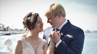 Race&#39;s WEDDING Adventure : The Wedding