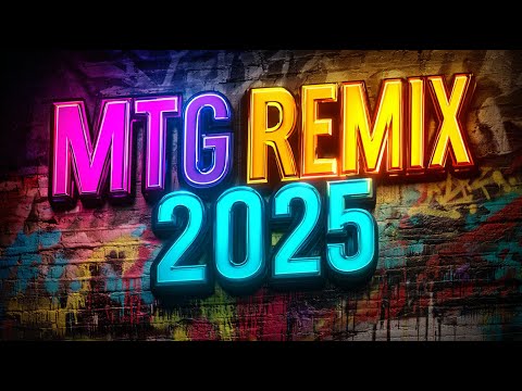 MTG Funk Remix Explosão 🔥 Só Pedrada Que Bate Forte no Grave