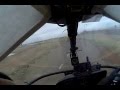 Alouette Startup