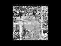 Paul Weller - One Bright Star