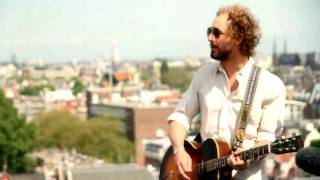 SUBBACULTCHA! Rooftop session phosphorescent