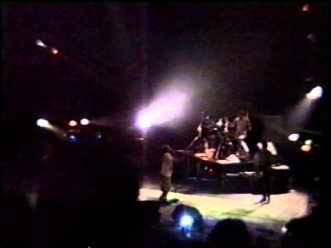 REM 19871027 West Layfeyette