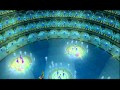 Maya Bazaar Full Song Ghatothkach