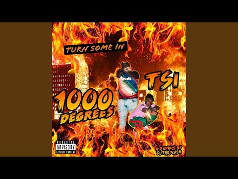 New Wave (feat. Dolla Huncho)