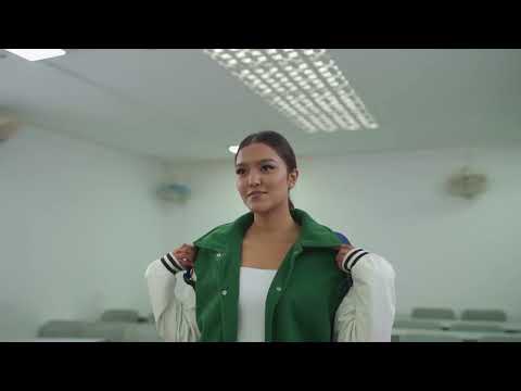 United College video