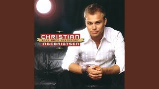 Things are gonna change