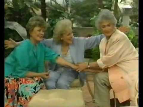 Opening Credits