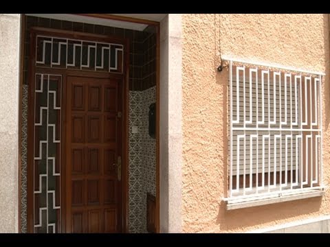 Asaltan y agreden a una anciana en Llagostera