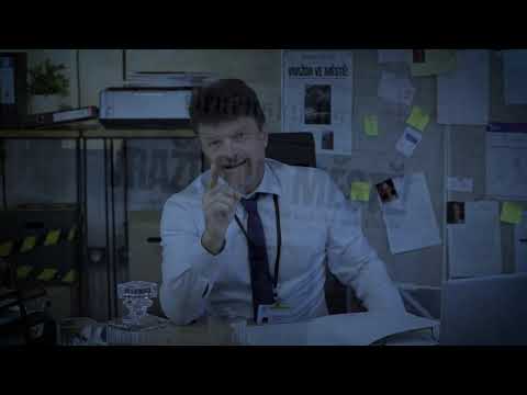 Smrtící doložka - YouTube Video