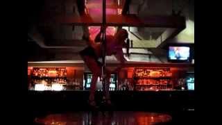 preview picture of video 'KATRINA 5 Exotic Dancer Phoenix, AZ'