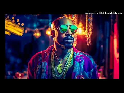 2Pac  ft Nipsey Hussle, Wiz Khalifa, Tyga - Boss 2023