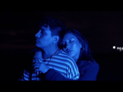 Skillbea - A Veces la K4go (Video Oficial) | Ángel Joven