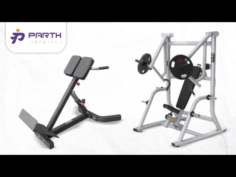 About Parth Fibrotech /parth Distributors