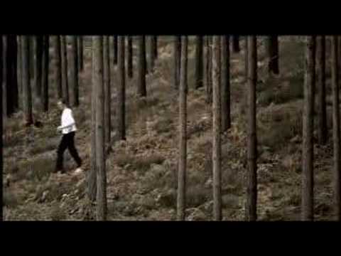 Coldplay - The Scientist