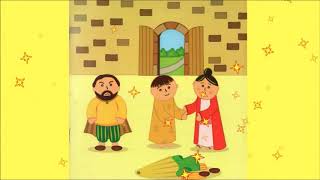 Breve storia di San Francesco di Assisi - maestrasonia.it