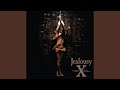 X Japan - Say Anything Video