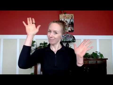 Tuesday Thought Twist 2-14-23: Getting What You Want, The Sequel