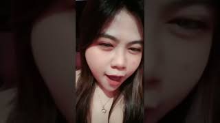 Download lagu Ngan Naha atuh bet di mumurah geblek hirup daek jadi Runt4h 🫵🏻😅🤣 mp3