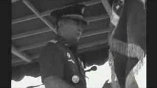 Download lagu HM Soeharto mp3