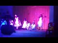 Minnitharam Engum