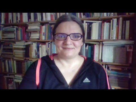 Der desorganisierte Bindungsstil (2) - Woran erkennt man ihn? - Symbiose - Scham und Schuld