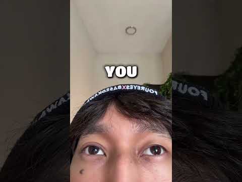 HOW TO MAKE YOUR FRIENDS PLAY D&D WITH YOU! #dnd #dnd5e #dungeonsanddragons #ttrpg