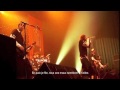 Pleymo - Star FM-R (Concert au Zénith de Paris ...