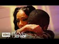 Safaree Apologizes To Erica For Everything VH1 Family Reunion Love Hip Hop Edition