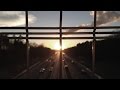 "Keeping Love Again" Piano cover 피아노 커버 ...