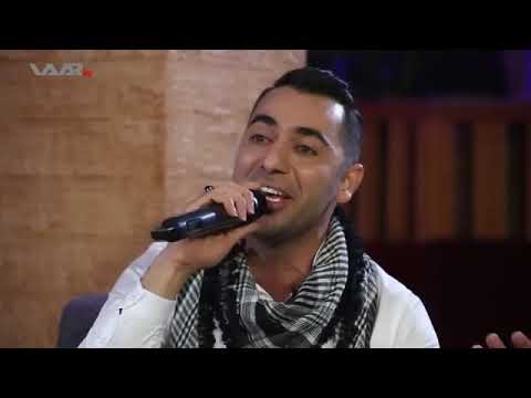 Rekesh Seyrani & Islam Zaxoyi